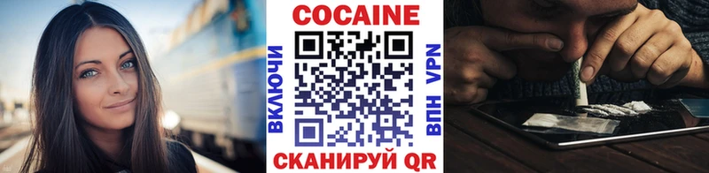 Cocaine FishScale  как найти закладки  Чаплыгин 