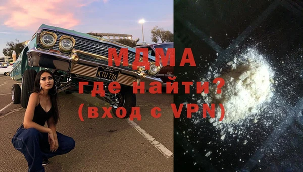 марки nbome Кинешма
