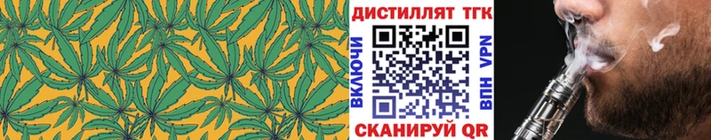 Дистиллят ТГК THC oil  где продают   OMG ТОР  Чаплыгин 